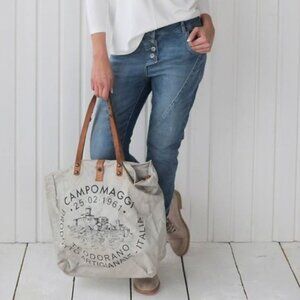 Perfect Jeans BYPIAS